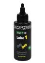 Sprayke Vosk na řetěz LUBE 1 černý, 120 ml Sprayke Vosk na řetěz LUBE 1 černý, 120 ml