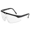DUNLOP Squash brýle DUNLOP JUNIOR