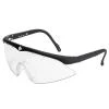 DUNLOP Squash brýle DUNLOP JUNIOR DUNLOP Squash brýle DUNLOP JUNIOR