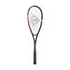 Dunlop BLAZE INFERNO 22 squashová raketa