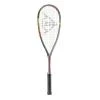 Dunlop BLAZE TOUR 22 squashová raketa