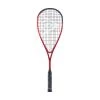 Dunlop CX120 25 Squashová raketa