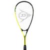 Dunlop FORCE LITE TI Squashová raketa