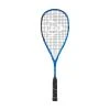 Dunlop FX 125 PRO LITE 24 squashová raketa