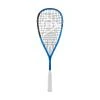 Dunlop FX TEAM 130 24 squashová raketa