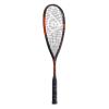 Dunlop HYPERFIBRE SONIC CORE REVELATION 135 squashová raketa