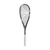 Dunlop SONIC CORE EVOLUTION 120 22 Squashová raketa