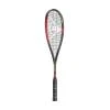 Dunlop SONIC CORE REVELATION PRO 23 Squashová raketa
