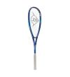 Dunlop TRISTORM ELITE 23 squashová raketa