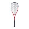 Dunlop TRISTORM ELITE 25 squashová raketa
