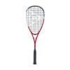 Dunlop TRISTORM ELITE 25 squashová raketa