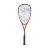 Dunlop Tristorm Graphite černá squashová raketa