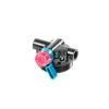 SR Suntour horní uložení Trunnion pro tlumič UNAIR (RBA100-50) SR Suntour horní uložení Trunnion pro tlumič UNAIR (RBA100-50)