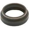 SR Suntour stírací kroužek 32 mm černý, 1 ks