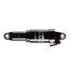 SR Suntour Tlumič zadní RS-UNAIR LO-R černý 165/38 mm 22,2x8mm SR Suntour Tlumič zadní RS-UNAIR LO-R černý 165/38 mm 22,2x8mm