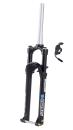 SR SUNTOUR Vidlice SUNT.RAIDON-RL-R 29[34] Taper,BOOST,15mm čer.D