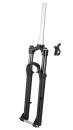 SR SUNTOUR Vidlice SUNT.XCR32-RL-R 29[34] Taper,BOOST,15mm čer.D
