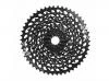 Sram 12-kazeta XG-1275 Eagle 10-50 zubů Sram 12-kazeta XG-1275 Eagle 10-50 zubů