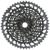 Sram 12-kazeta XG-1275 Eagle 10-52 zubů černá