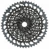 Sram 12-kazeta XG-1275 Eagle 10-52 zubů černá Lunar