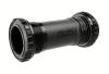 Sram DUB BSA 68/73mm MTB misky s ložisky