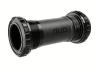 Sram DUB BSA 68/73mm MTB misky s ložisky