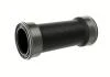 Sram DUB Pressfit 89.5/92mm MTB misky s ložisky