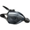 Sram GX Eagle 12RYCHL. Lunar Matchmaker X + Objímka páčka řadící