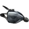 Sram GX Eagle 12RYCHL. Lunar Matchmaker X + Objímka páčka řadící Sram GX Eagle 12RYCHL. Lunar Matchmaker X + Objímka páčka řadící