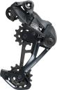 Sram GX Eagle 12RYCHL. Lunar MAX 52zubů měnič