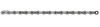 Sram GX Eagle Hollowpin 126ČL Powerlock 12RYCHL. řetěz