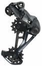 Sram měnič GX Eagle Lunar 12 speed, černý