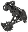 Sram měnič NX 11 speed, dlouhé vodítko, černý