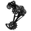 Sram měnič NX Eagle 12 speed, černý v krabičce Sram měnič NX Eagle 12 speed, černý v krabičce