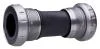 Sram Osa ložiska TRUVATIV Giga X-pipe GXP BSA v krabičce