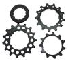 Sram pastorky pro Kazetu PG-1210/1230 11-13-15 Zubů