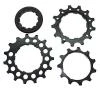 Sram pastorky pro Kazetu PG-1210/1230 11-13-15 Zubů Sram pastorky pro Kazetu PG-1210/1230 11-13-15 Zubů