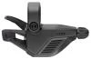 Sram řazení Eagle 70 12sp., vč.integrované objímky, černé Sram řazení Eagle 70 12sp., vč.integrované objímky, černé