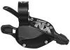 Sram řazení NX Eagle Trigger 12 speed, pravé, objímka, černé Sram řazení NX Eagle Trigger 12 speed, pravé, objímka, černé