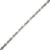 Sram řetěz PC 1170 HollowPin 120 čl.+ spojka PowerLock 11 speed