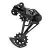 Sram SX Eagle 12RYCHL. měnič