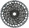 Sram XG-1275 10/52z. dvanáctikolo Sram XG-1275 10/52z. dvanáctikolo