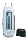 ST INSTRUMENTS Měřič vlhkosti dřeva a stavebních materiálů ST-125B