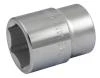 Stalco Hlavice 1/2[34] 10mm