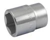 Stalco Hlavice 1/2[34] 11mm