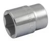 Stalco Hlavice 1/2[34] 12mm
