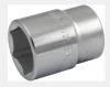 Stalco Hlavice 1/2[34] 13mm