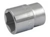 Stalco Hlavice 1/2[34] 14mm