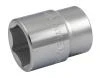 Stalco Hlavice 1/2[34] 15mm