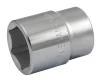 Stalco Hlavice 1/2[34] 16mm